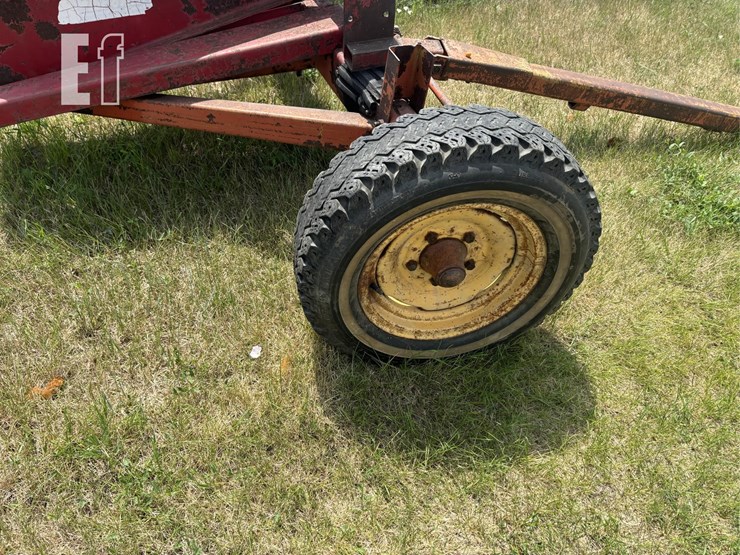 massey-ferguson-4-image-5