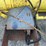 john-deere-180-image-8