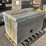 aluminum-toolbox-image-1