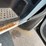 2011-ford-cargo-image-29