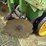 john-deere-2-image-11