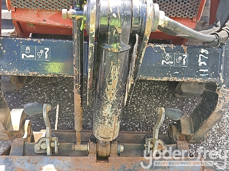 2021-ditch-witch-sk1050-image-19