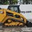 2020-caterpillar-279d3-image-6