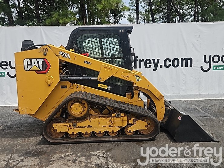 2020-caterpillar-279d3-image-6