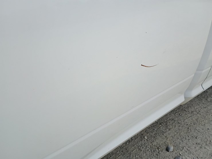 2012-dodge-1500-image-92