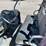 2015-polaris-ranger-image-22