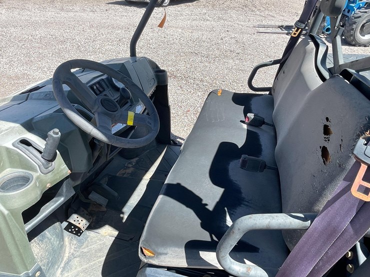2015-polaris-ranger-image-22