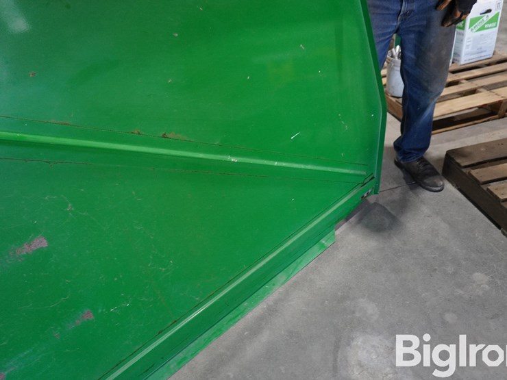 john-deere-567-image-9