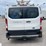 2018-ford-transit-image-6