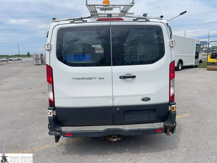 2018-ford-transit-image-6