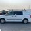2015-ram-c/v-image-8