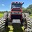 1985-case-ih-3294-image-9