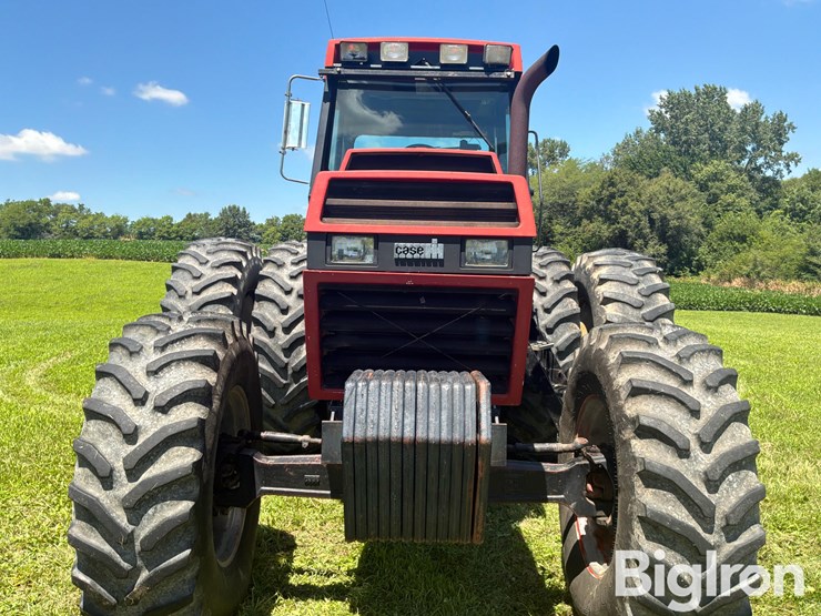 1985-case-ih-3294-image-9