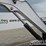 2019-bobcat-e50-image-20