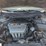 2005-acura-tsx-image-10