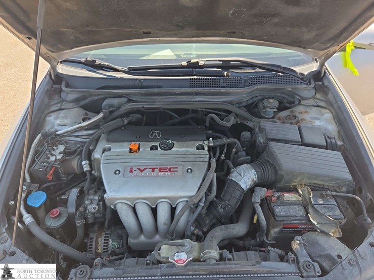 2005-acura-tsx-image-10
