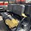 kubota-rtv-x900-image-11