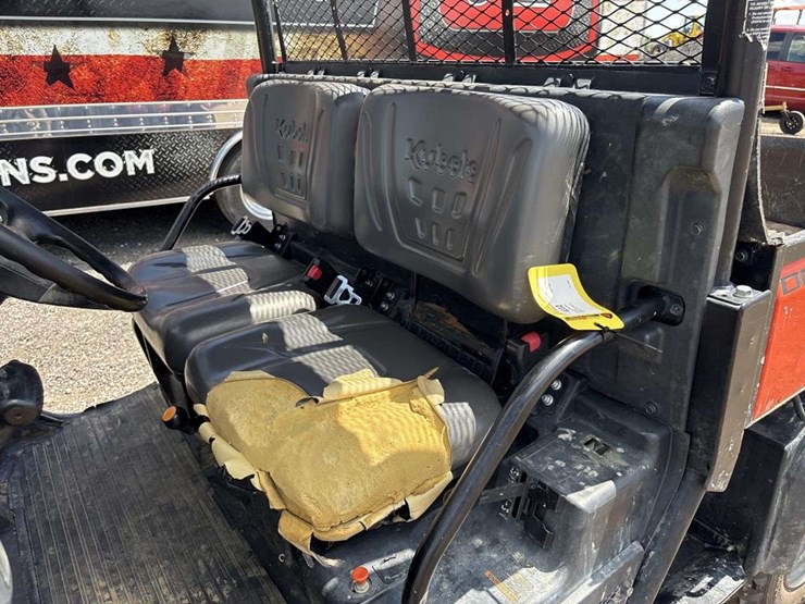 kubota-rtv-x900-image-11