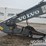 volvo-ec240b-lc-image-18
