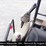 2019-yanmar-vio55-6a-image-9