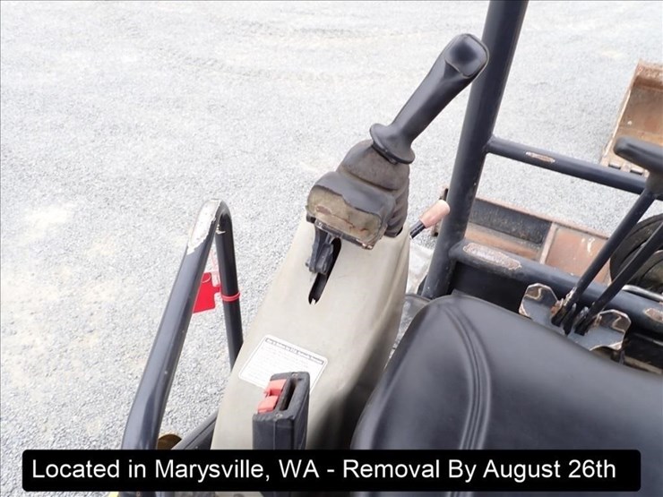 2019-yanmar-vio55-6a-image-9