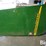 john-deere-567-image-2
