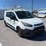 2018-ford-transit-connect-image-3