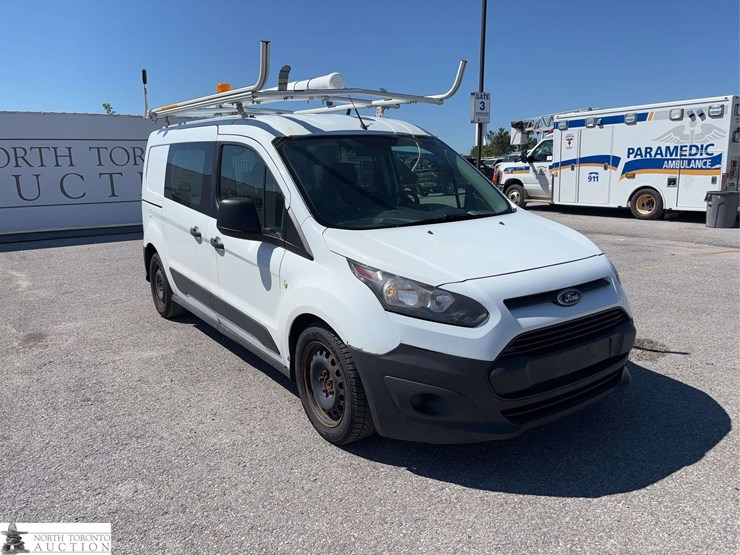 2018-ford-transit-connect-image-3
