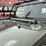 2007-jeep-wrangler-image-12