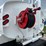 2019-international-mv607-image-19