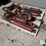 hydraulic-cylinders-image-1