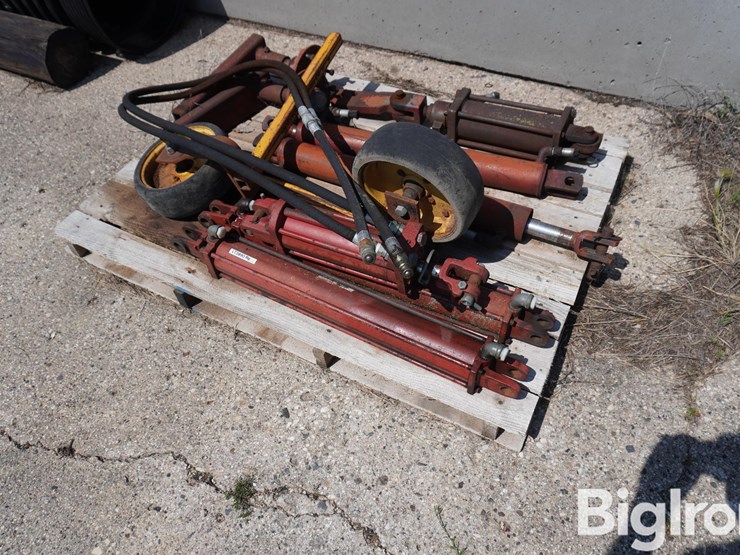 hydraulic-cylinders-image-1