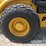 2018-caterpillar-cs54b-image-8