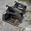 john-deere-72-image-3