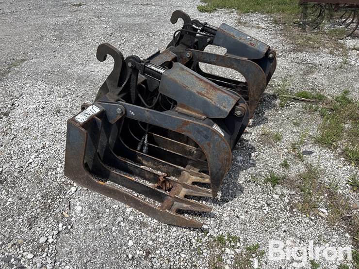 john-deere-72-image-3