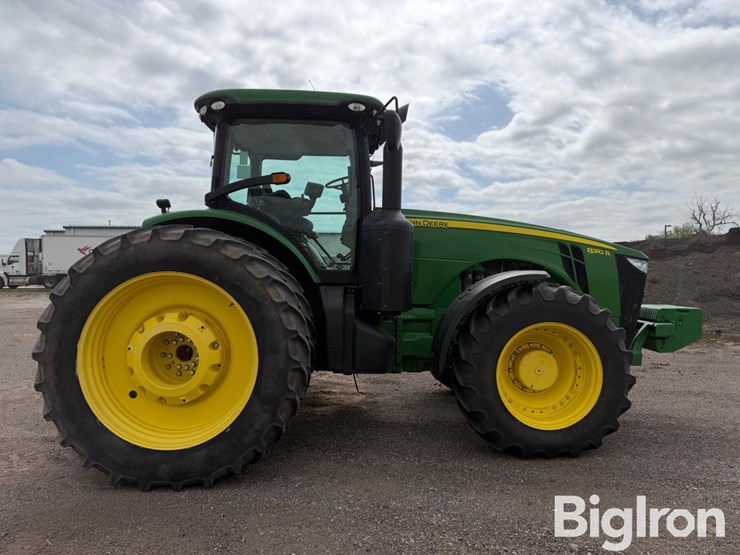 2013-john-deere-8310r-image-4
