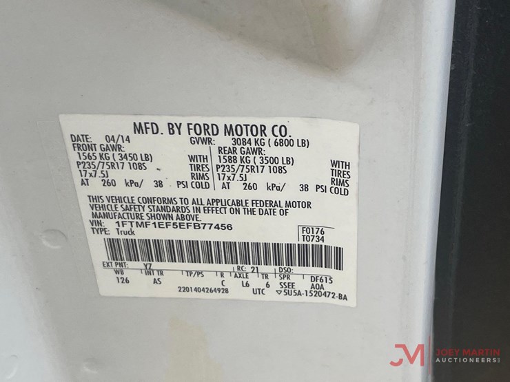 2014-ford-f150-xl-image-28