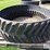 case-ih-450-image-7