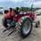 2025-massey-ferguson-2605h-image-9