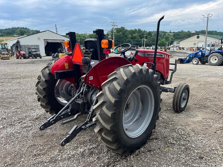 2025-massey-ferguson-2605h-image-9
