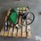 john-deere-8200-image-2