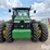 2017-john-deere-8345r-image-2