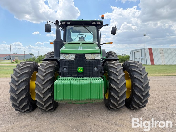 2017-john-deere-8345r-image-2