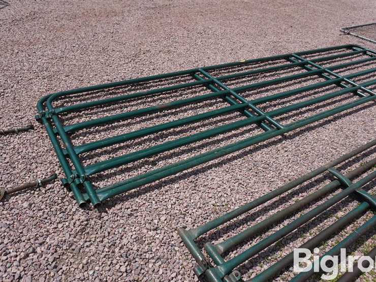 16'-livestock-gates-image-3
