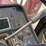 1998-case-ih-4210-image-35