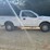 2010-ford-f150-xl-image-2