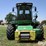 2011-john-deere-7750-image-2