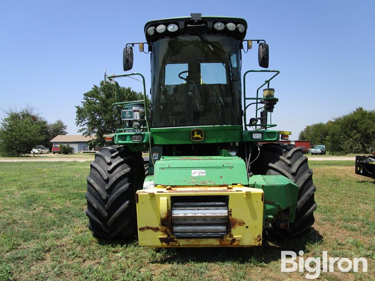 2011-john-deere-7750-image-2