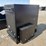 gate-arm-control-image-2