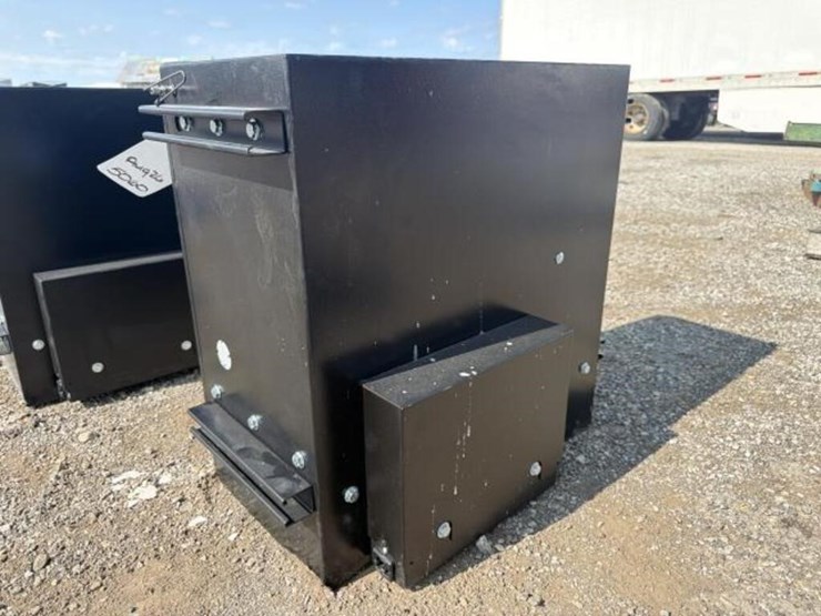 gate-arm-control-image-2